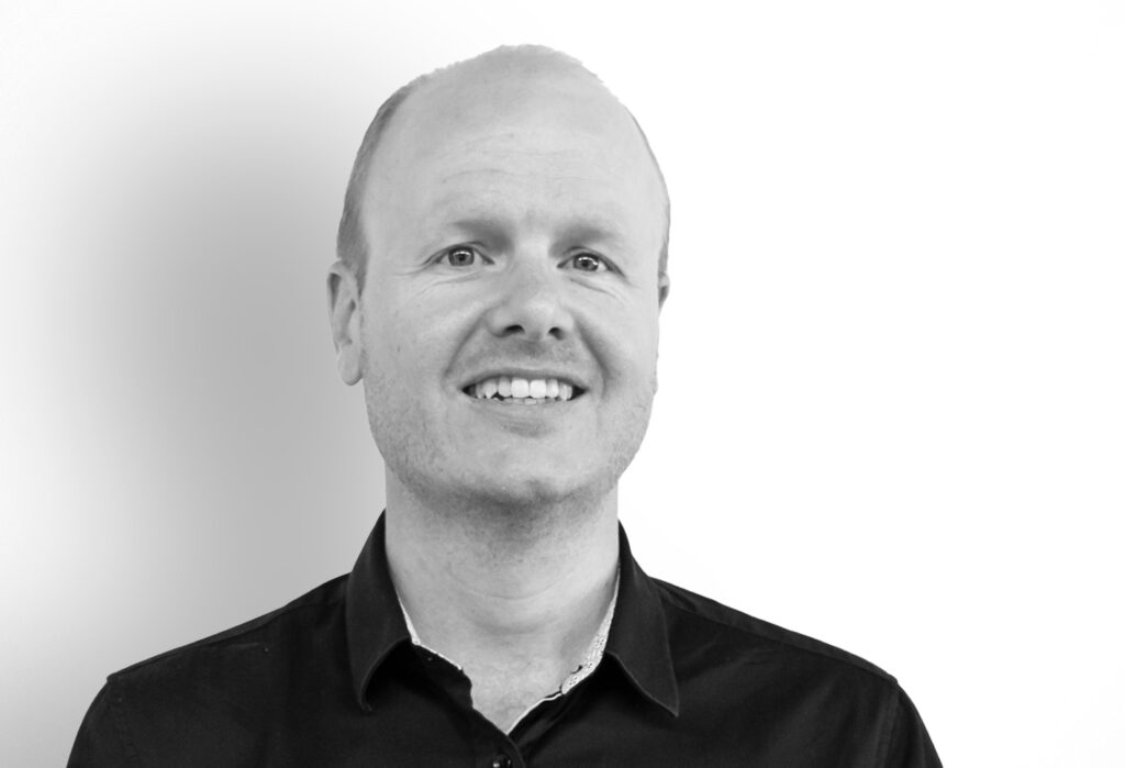 Our Design Team Just Got Stronger Place Design Group