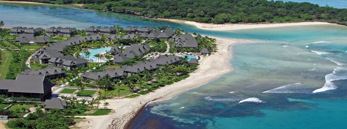 Intercontinental Golf Resort and Spa