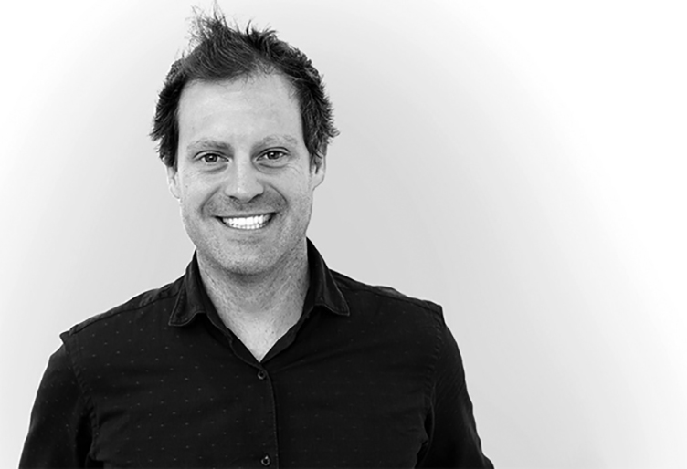 People Place Design Group