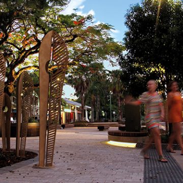 Noosa-Junction-Place-Making
