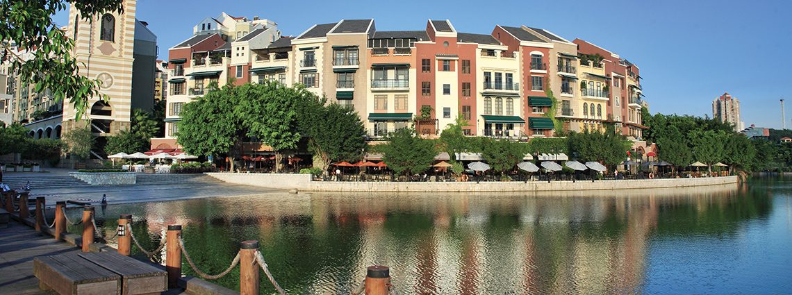 Portofino