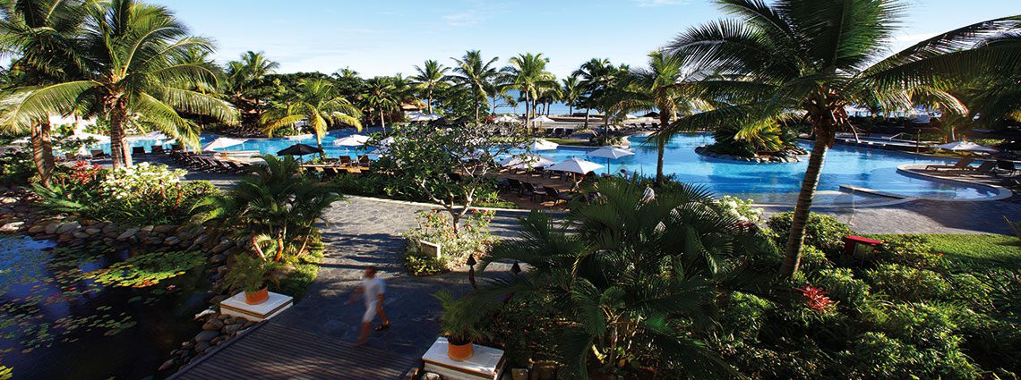 Sofitel_Fiji
