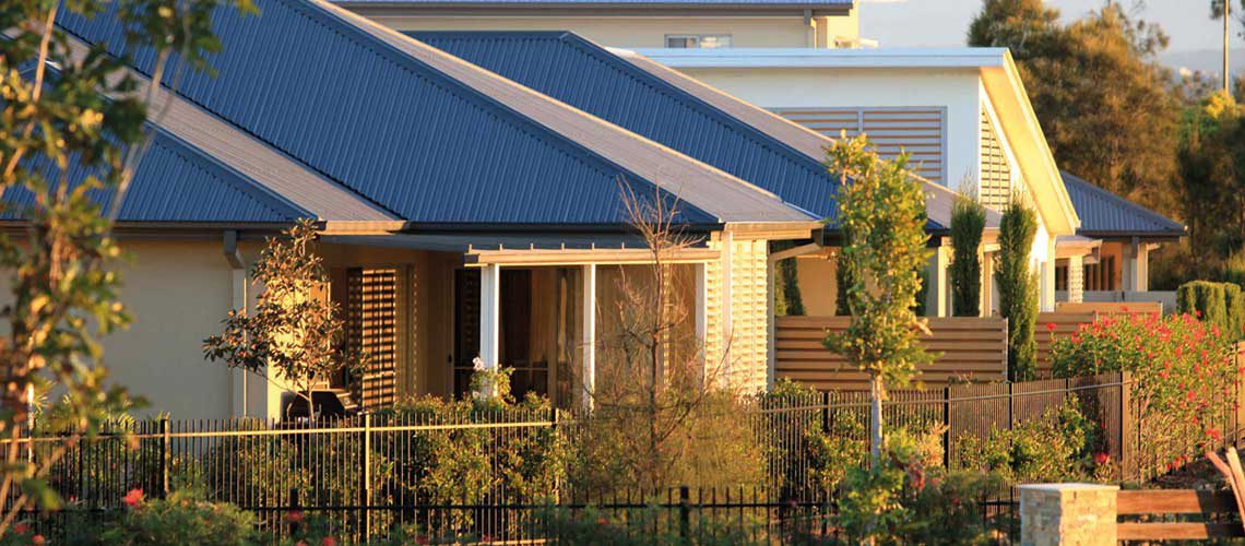 Age-Friendly-Cities-in-Australia-Discussion-Paper---Image-of-Halcyon-Waters_02