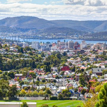 Tasmania-Infill-Housing-Strategy