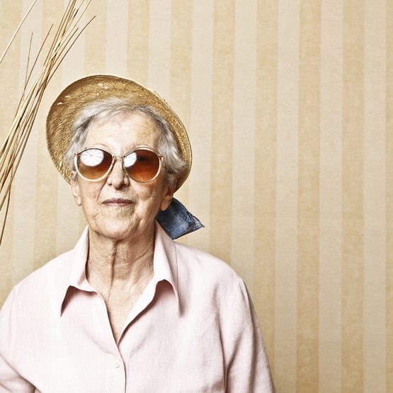 The-Doris-Index