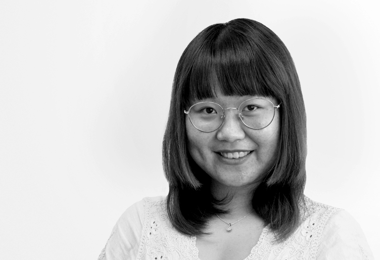 People Place Design Group