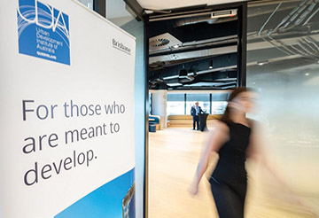 place design group udia